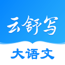 官宣！42岁范佩西惨遭解雇：带队1年半拿到荷甲亚军 落后榜首19分