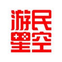 国足望尘莫及？武磊：日本队非常强大！几乎没有弱点 得分点很多