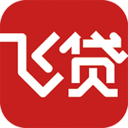 宝宝腿张大一点儿就不疼了吗安卓版