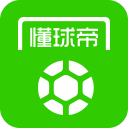 加拿大队前6场世界杯全负，但在多伦多体育场28场仅1负