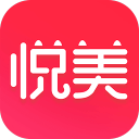 邵佳一赛后鼓励球队：主场没赢确实可惜，但我的要求都做到了