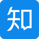 中超官方：辽宁铁人外援姆本扎当选中超第13轮最佳球员