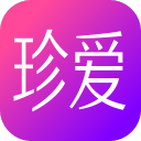 寂寞难耐出轨的女人是缺爱吗桌面版客户端