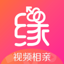 门将鲁姆单场15次扑救助库拉索抢下世界杯第1分