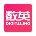 李金羽：德国队仍需成绩检验，面对顶级强队才能看出是否复苏