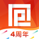 【“火星车”启动】梅奔包揽中国站一练前二
