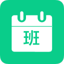 5年前噩梦重演！34岁埃神猝然倒下 双方球员围成圈祈祷+队友痛哭