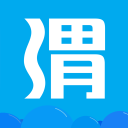 董路：运动健将称号不值钱！保送读大学？都踢到国少了谁还上大学