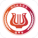 突发！31岁曼城巨星自由身加盟皇马 签约2年 为穆帅拒绝巴萨+马竞