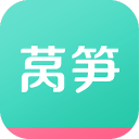 宝贝腿再张大点就能吃到扇贝了最新版