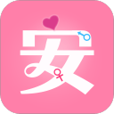 总价1.21亿镑创纪录！曼城第2次报价23岁英格兰国脚 或成英超标王