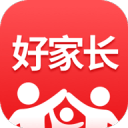 快船大胜森林狼：小卡45+5+5+6三分迎里程碑 华子36分