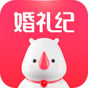 云南客战苏州东吴：三外援PK单外援，鲍亚雄首发，徐宏杰替补