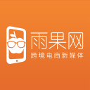 转会对大家最有利：阿尔瓦雷斯明确表态希望离开马德里竞技