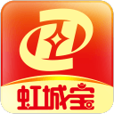姆巴佩双响后再喊出夺冠！霸气回击批评：让所有人闭嘴得踢到80岁
