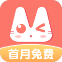 赛更达感谢信：足协杯圆满完成体现了上海足球大家庭团结协作