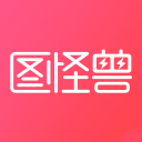 维尼修斯拯救巴西！戏耍摩洛哥防线，50场轰10球，小罗振臂欢呼