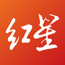 申花外援回归首秀复制去年 足协杯斯卢茨基全新锋线组合带来惊喜