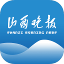 元敏诚告别成都：离别不经意间到来，希望大家好运常伴