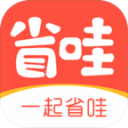 寂寞难耐出轨的女人是缺爱吗讲解