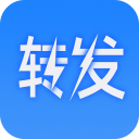 澳网决赛重演！双巴争冠是萨巴伦卡复仇，还是莱巴金娜冠军上双