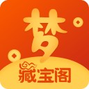 曝勇士酝酿重磅引援！有望同时引进老詹小卡：打造三巨头阵容冲冠