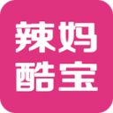 官方：长春亚泰前锋冯子俊租借加盟长春喜都