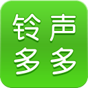 李昊首秀！韦世豪担任队长，国足对阵新加坡首发出炉，武磊替补