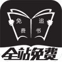云南客战苏州东吴：三外援PK单外援，鲍亚雄首发，徐宏杰替补