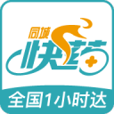 李镇全：逆境中才能检验成色，优秀球员必须具备强大的内心