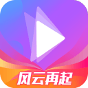 广东队传3大消息：杜峰深夜发声 徐杰回应特训 黄明依或租借离队
