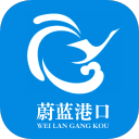 加拿大队前6场世界杯全负，但在多伦多体育场28场仅1负