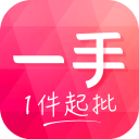 决赛2次送礼 U17国足助教：潘朝伟非关系户 他球商高+像日本球员