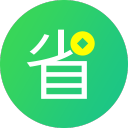 世界杯爆大冷: 国足手下败将创历史，库拉索拿首分，门将封神