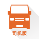 云南客战苏州东吴：三外援PK单外援，鲍亚雄首发，徐宏杰替补
