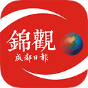 哈登轰27+5+6强势回暖！骑士拒雄鹿逆转 莫布利27+15米切尔14中4