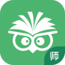 分析师称布泽尔最佳下家灰熊