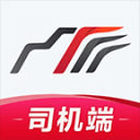 李镇全：逆境中才能检验成色，优秀球员必须具备强大的内心