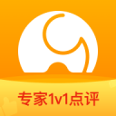 勇士试训7尺护框中锋！美媒曝火箭39号签也有意：曾是谢泼德队友