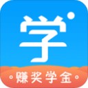 宏远速递！名嘴评杜锋权力欲望强，徐昕做重要决定，周鹏回归有戏