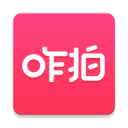 鹈鹕创队史纪录大胜独行侠 状元PK锡安27分弗拉格21+7+8