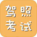 广东U21胜青岛U21夺冠！王洪泽杨溢统治内外线，陈家政关键球救赎