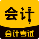 与东契奇重聚？曝湖人有可能追求欧文 将与火箭森林狼等队竞争