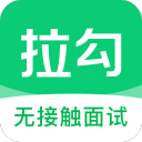 替补概念神！昂达夫两场世界杯替补56分钟，贡献3球2助攻！