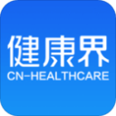 在“竞速实验场”，苏翊鸣、拉塞尔、窦靖童共同探索速度的表达