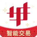 精彩刺激川渝大战！铜梁龙一度让二追三，蓉城2球领先补时又绝平