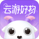 宏远速递！名嘴评杜锋权力欲望强，徐昕做重要决定，周鹏回归有戏
