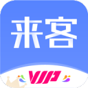 李金羽：2014年我曾发微博让梅西多跑一点，后来被两万多人骂