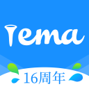 总价1.21亿镑创纪录！曼城第2次报价23岁英格兰国脚 或成英超标王
