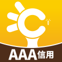 端午假期余额不足？来川超嘉年华解锁“足球+”的N种快乐